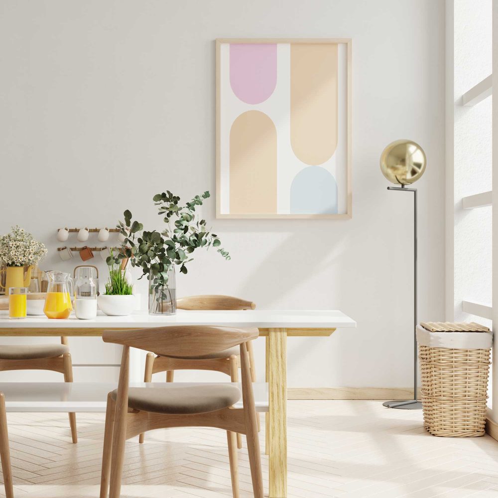 mockup-frame-in-the-dining-room-interior-design-wi-2023-02-07-21-41-22-utc.jpg mockup-frame-in-the-dining-room-interior-design-wi-2023-02-07-21-41-22-utc.jpg